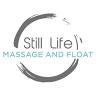 Still Life Massage and Float