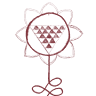 Stillnessinyoga
