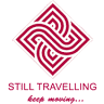 Still Travelling-Agencia de Viajes