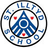 Ysgol Gynradd St Illtyd Primary School