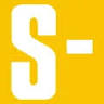Stilluce Store