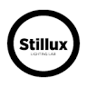 Stil Lux Illuminazione S.R.L.