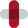 Stillwater Medical Psychiatry and Counseling