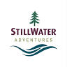 StillWater Adventures