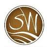 Stillwater Inn & Suites