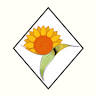 Stillwater Landscaping and Maintenance