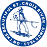 Stillwater Public Works Department