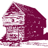 Stillwater Blockhouse