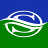 Stillwater RV Resort