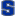 Stillwater High School