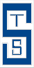 Stillwater Transfer & Storage
