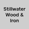 Stillwater Wood