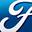Stillwell Ford