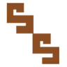 Allwood Stillwell Stairbuilders