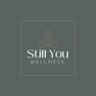 Still You Wellness