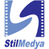 Stil Medya