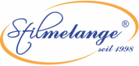 Stilmelange
