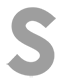 Stilmobili Life Store