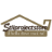 Stilprojectstore | Negozio d'arredamento Online