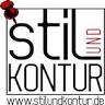 stilundkontur.de by daheim-gestalten-einrichten-wohnen