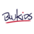 Blukids