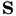 Stilwell Democrat-Journal