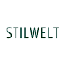 STILWELT Fashion