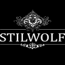 Stilwolf