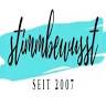 stimmbewusst KG - Gesangsunterricht und Chor in Bewegung seit 2007