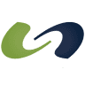 Stimmel Associates, P.A.