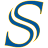 Stimolo S.R.L.