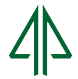 Stimson Lumber Co