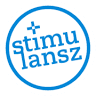 Stichting Stimulansz