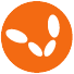 Stimulus Hospitality Private Limited