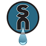 Stine-Nichols Plumbing Inc.