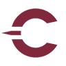 Concordia Stadium