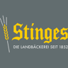 Landbäckerei Stinges