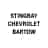Stingray Chevrolet Bartow