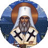 St. Innocent of Alaska Orthodox Mission