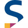 Stipa S.p.A.