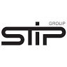 S.T.I.P. Bresciana Srl