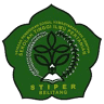 Sekolah Tinggi Pertanian Belitang