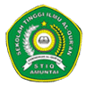 Sekolah Tinggi Ilmu Qur'an (STIQ) Amuntai