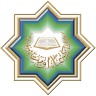 STIQ ISY KARIMA
