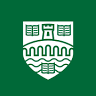 Airthrey Castle