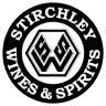 Stirchley Wines & Spirits