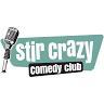 Stir Crazy Comedy Club