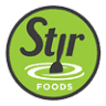 Pacifica Foods LLC
