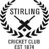 Stirling Cricket Club