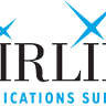 Stirling Communications Supply